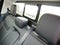 2026 Ford Maverick Tremor CREW 4WD