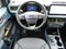2026 Ford Maverick Tremor CREW 4WD