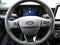 2026 Ford Maverick Tremor CREW 4WD