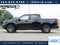 2026 Ford Maverick Tremor CREW 4WD