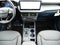 2026 Ford Maverick Tremor CREW 4WD