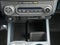 2026 Ford Maverick Tremor CREW 4WD
