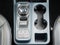 2026 Ford Maverick Tremor CREW 4WD