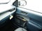 2026 Ford Maverick Tremor CREW 4WD