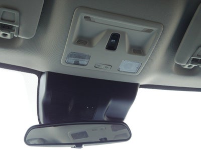 2026 Ford Maverick Tremor CREW 4WD