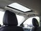 2026 Ford Maverick Tremor CREW 4WD