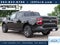 2026 Ford Maverick Tremor CREW 4WD