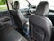 2026 Ford Maverick Tremor CREW 4WD