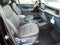 2026 Ford Maverick Tremor CREW 4WD