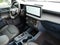 2026 Ford Maverick Tremor CREW 4WD