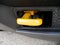 2026 Ford Maverick Tremor CREW 4WD