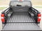 2026 Ford Maverick Tremor CREW 4WD