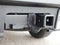 2026 Ford Maverick Tremor CREW 4WD