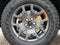 2026 Ford Maverick Tremor CREW 4WD