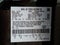 2026 Ford Maverick Tremor CREW 4WD