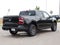 2026 Ford Maverick Tremor CREW 4WD