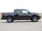 2026 Ford Maverick Tremor CREW 4WD