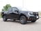 2026 Ford Maverick Tremor CREW 4WD