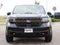2026 Ford Maverick Tremor CREW 4WD