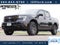2026 Ford Maverick Tremor CREW 4WD