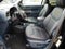 2026 Ford Maverick Tremor CREW 4WD