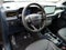 2026 Ford Maverick Tremor CREW 4WD