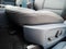 2026 Ford Maverick Tremor CREW 4WD