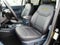 2026 Ford Maverick Tremor CREW 4WD