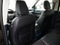 2026 Ford Maverick Tremor CREW 4WD
