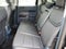 2026 Ford Maverick Tremor CREW 4WD