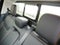 2026 Ford Maverick Tremor CREW 4WD