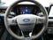 2026 Ford Maverick Tremor CREW 4WD
