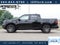 2026 Ford Maverick Tremor CREW 4WD