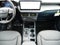 2026 Ford Maverick Tremor CREW 4WD