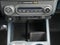 2026 Ford Maverick Tremor CREW 4WD