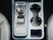 2026 Ford Maverick Tremor CREW 4WD