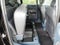 2026 Ford Maverick Tremor CREW 4WD