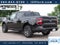 2026 Ford Maverick Tremor CREW 4WD