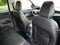 2026 Ford Maverick Tremor CREW 4WD