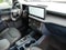 2026 Ford Maverick Tremor CREW 4WD