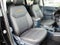 2026 Ford Maverick Tremor CREW 4WD