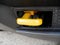 2026 Ford Maverick Tremor CREW 4WD