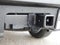 2026 Ford Maverick Tremor CREW 4WD