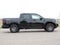 2026 Ford Maverick Tremor CREW 4WD
