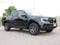 2026 Ford Maverick Tremor CREW 4WD