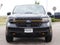 2026 Ford Maverick Tremor CREW 4WD