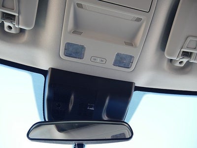 2025 Ford Maverick Lariat CREW AWD