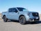 2025 Ford Maverick Lariat CREW AWD