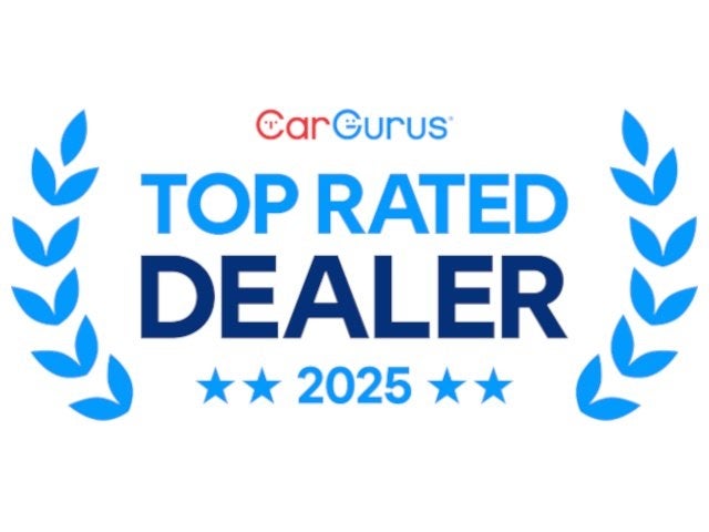 2026 Ford Maverick Lariat CREW 4WD