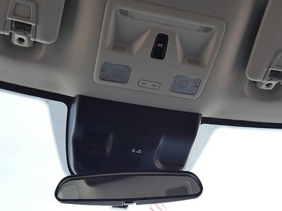 2026 Ford Maverick Lariat CREW 4WD